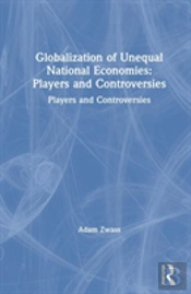 Globalization Of Unequal National Economies