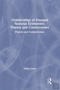 Bertrand.pt - Globalization Of Unequal National Economies