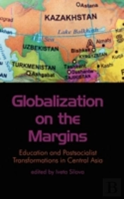 Globalization On The Margins
