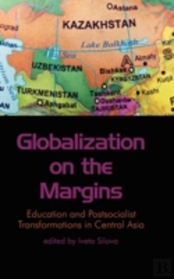 Bertrand.pt - Globalization On The Margins
