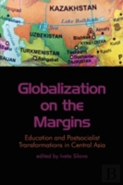 Globalization On The Margins