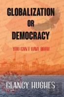 Globalization Or Democracy