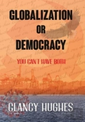 Globalization Or Democracy