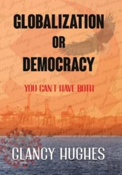 Bertrand.pt - Globalization Or Democracy