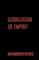 Globalization Or Empire?