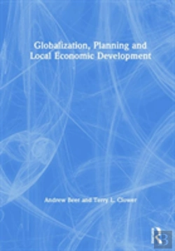 Bertrand.pt - Globalization, Planning And Local Economic Development
