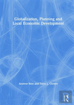 Globalization, Planning And Local Economic Development