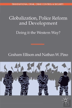 Bertrand.pt - Globalization, Police Reform And Development