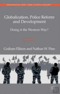Bertrand.pt - Globalization, Police Reform And Development