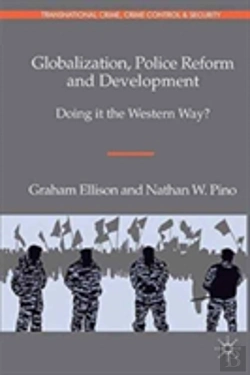Bertrand.pt - Globalization, Police Reform And Development