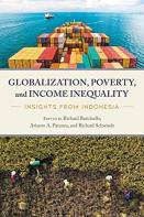 Globalization, Poverty, And Income Inequality