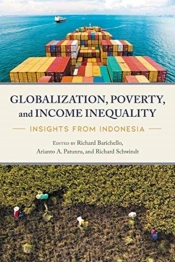 Globalization, Poverty, And Income Inequality