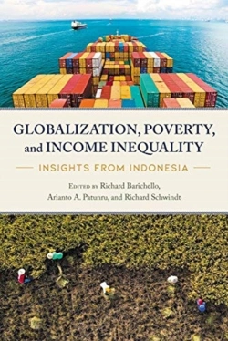 Bertrand.pt - Globalization, Poverty, And Income Inequality