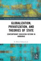 Globalization, Privatization, And The State