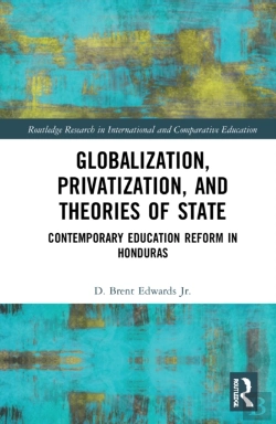 Bertrand.pt - Globalization, Privatization, And The State