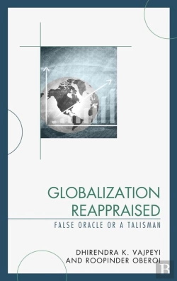 Bertrand.pt - Globalization Reappraised