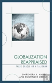 Globalization Reappraised