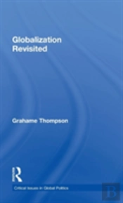 Globalization Revisited