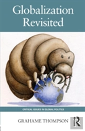 Globalization Revisited