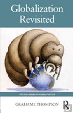 Bertrand.pt - Globalization Revisited