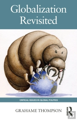Bertrand.pt - Globalization Revisited