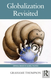 Globalization Revisited