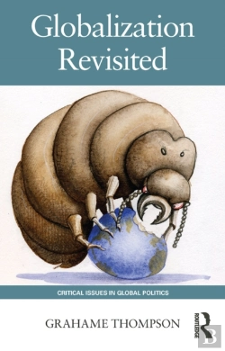 Bertrand.pt - Globalization Revisited