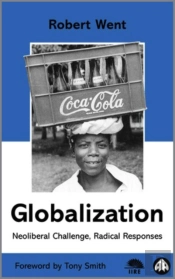 Globalization