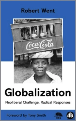 Bertrand.pt - Globalization