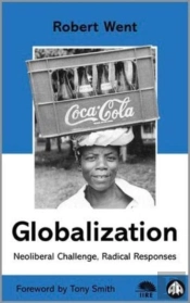 Globalization