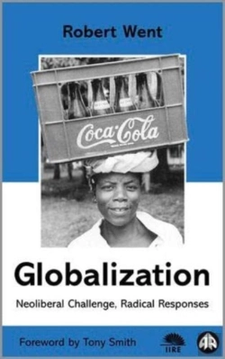 Bertrand.pt - Globalization