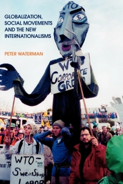 Bertrand.pt - Globalization, Social Movements And The New Internationalisms