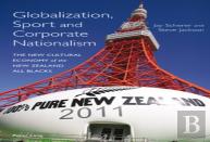Globalization, Sport And Corporate Nationalism