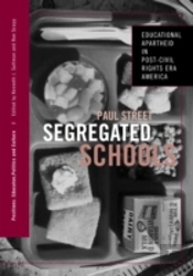 Globalization, Technological Change, And Public Education