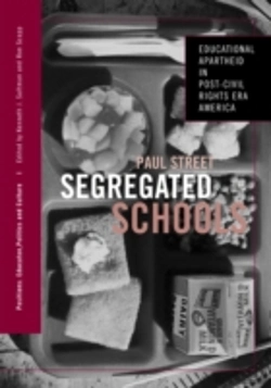 Bertrand.pt - Globalization, Technological Change, And Public Education