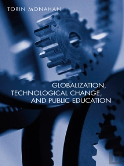 Bertrand.pt - Globalization, Technological Change, And Public Education