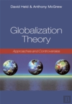 Bertrand.pt - Globalization Theory