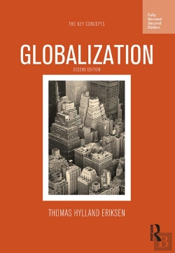 Bertrand.pt - Globalization