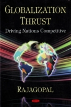 Bertrand.pt - Globalization Thrust