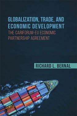 Bertrand.pt - Globalization, Trade, And Economic Development