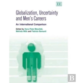 Bertrand.pt - Globalization, Uncertainty And Men'S Careers