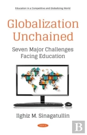 Globalization Unchained