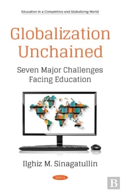 Bertrand.pt - Globalization Unchained