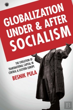 Bertrand.pt - Globalization Under And After Socialism