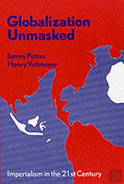 Bertrand.pt - Globalization Unmasked
