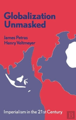 Bertrand.pt - Globalization Unmasked