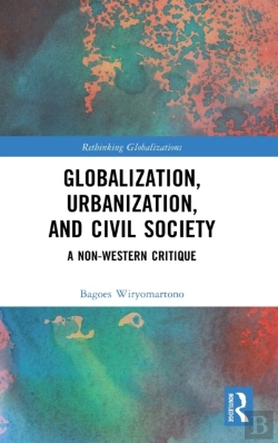Bertrand.pt - Globalization, Urbanization, And Civil Society