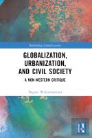 Globalization, Urbanization, And Civil Society