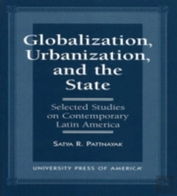 Bertrand.pt - Globalization, Urbanization And The State