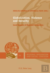 Globalization, Violence And Security